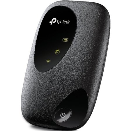 Беспроводной маршрутизатор «TP-Link» M7000