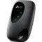 Беспроводной маршрутизатор «TP-Link» M7000