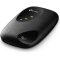 Беспроводной маршрутизатор «TP-Link» M7000
