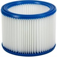 Фильтр для пылесоса «Euroclean» BGSM-15