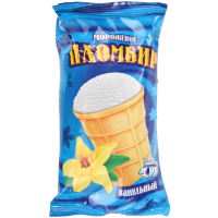 

Мороженое"ПЛОМБИР ВАНИЛЬНЫЙ"(ваф.ст.)80г