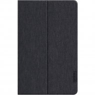 Чехол для планшета «Lenovo» Tab M10 HD 2nd Folio Case/Film Black, ZG38C03033