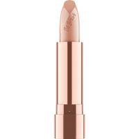 

Губн.помада"CTR"(гел.Pow.Plum.т010)3.3г