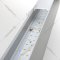 Линейный светильник «Elektrostandard» 101-100-30-128, a041483, накладной, матовое серебро