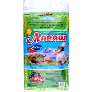 Лаваш «Голдайк Плюс» Традиционный армянский, 300 г