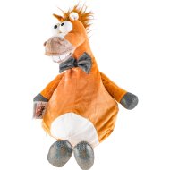 Новогодний под«ДЖЕЙ»(мягкая игрушк)1.2кг