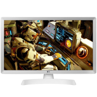 

Телевизор"LG"(28TL510V-WZ)