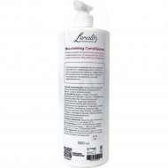 Кондиционер «Lerato Cosmetic» Nourishing conditioner, питательный, для сухих, поврежденных и окрашенных волос, 1000 мл