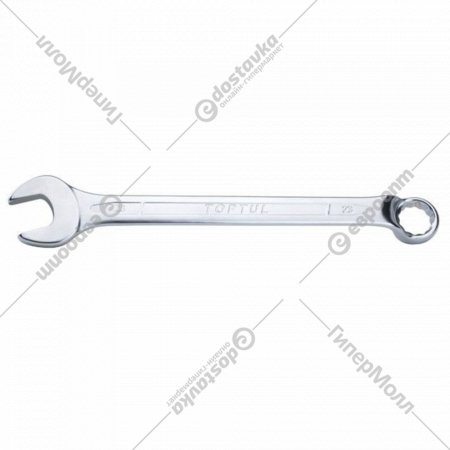 Ключ комбинированный «Toptul» AAEN2626, 26 мм