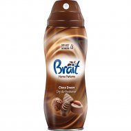 Освежитель воздуха «Brait» Home Parfume. Choco Dream, 300 мл