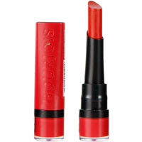 

Пом.д/губ"BOURJOIS"(rouge vel.т.10)2,4г