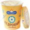Мороженое «Кедровый пломбир» ванильное с кедровым орехом, 410 г