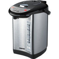 

Термопот "CENTEK"(CT-1083)