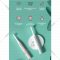 Электрическая зубная щетка «Infly» Electric Toothbrush P20A gray