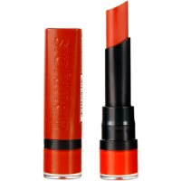 

Пом.д/губ"BOURJOIS"(rouge vel.т.12)2,4г