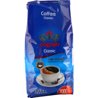 

Кофе "COFFEJIO"(Classic,зерно) 1кг