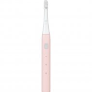 Электрическая зубная щетка «Infly» Electric Toothbrush P20A pink