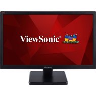 Монитор «ViewSonic» VA2223-H