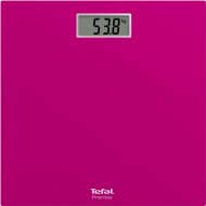 Весы напольные электронные «Tefal» PP1403V0