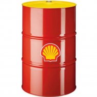 Смазка техническая «Shell» Gadus S3 V460 2, 550028001, 180 кг