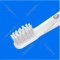 Электрическая зубная щетка «Infly» Electric Toothbrush T03S black, T20030SIN