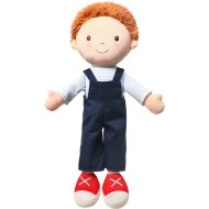 Игрушка-обнимашка «BabyOno» Оливер, 1097