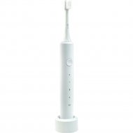 Электрическая зубная щетка «Infly» Electric Toothbrush T03S green, T20030SIN