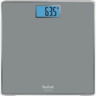 Весы напольные электронные «Tefal» PP1500V0