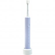 Электрическая зубная щетка «Infly» Electric Toothbrush T03S purple, T20030SIN