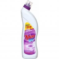 Моющее средство для туалета «Tytan» фиолетовый, 700 г