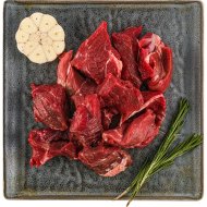 П/ф«ГУЛЯШ ГОВЯЖИЙ»(охл,лот)400г