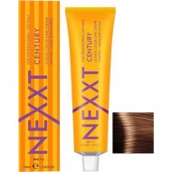 Краска для волос «Nexxt» CL217030, тон 7.4, 100 мл