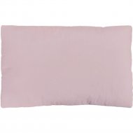 Подушка детская «Баю-Бай» Pink Marshmallow, ПШ11РМ, розовый, 60х40 см
