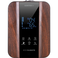 

Ульт/увл. воздуха "CENTEK"(СТ-5106)