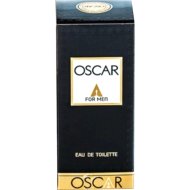 Туалетная вода «XXI» Oscar, 100 мл