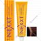 Краска для волос «Nexxt» CL217830, тон 7.48, 100 мл