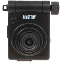 

Видеорегистратор "MYSTERY" (MDR-860Н)(Т)