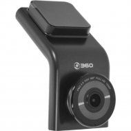 Видеорегистратор «360» Dash Camera-G300H
