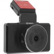 Видеорегистратор «360» Dash Camera-G500H