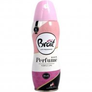 Освежитель воздуха «Brait» Room Parfume. Purple Lips, 300 мл