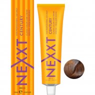 Краска для волос «Nexxt» CL213430, тон 8.1, 100 мл