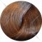 Краска для волос «Nexxt» CL213430, тон 8.1, 100 мл