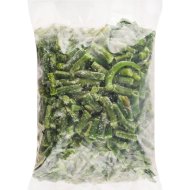 Фасоль струч.рез.Fish&Food,Класс А, 1 кг