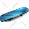 Видеорегистратор «Вымпел» RM-16D, 6065