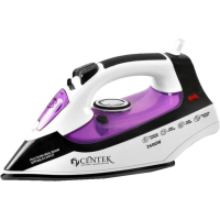 

Утюг "CENTEK"(CT-2338)