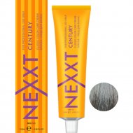 Краска для волос «Nexxt» CL221190, тон 8.12, 100 мл