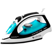 

Утюг "CENTEK"(CT-2339)