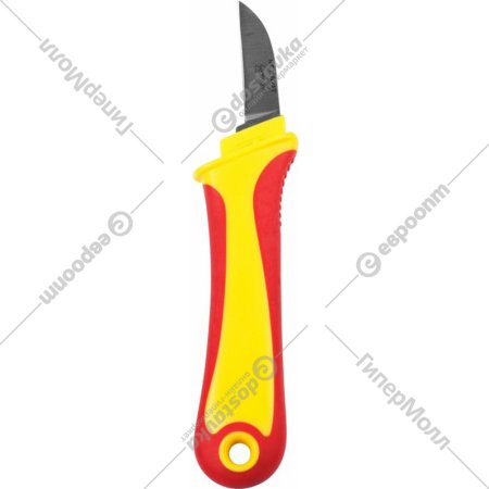 Нож строительный «Rexant» 1109213