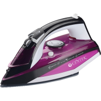 

Утюг "CENTEK"(CT-2344)