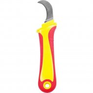 Нож строительный «Rexant» 1109578